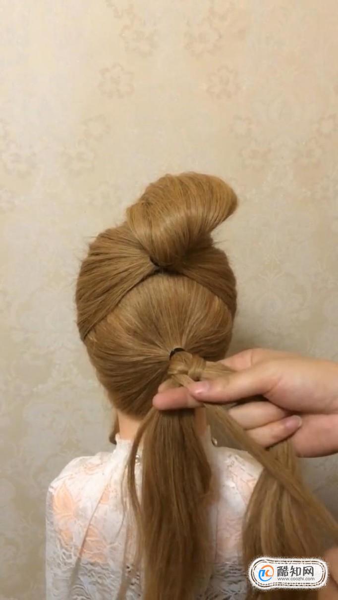 ��˶������̷�����